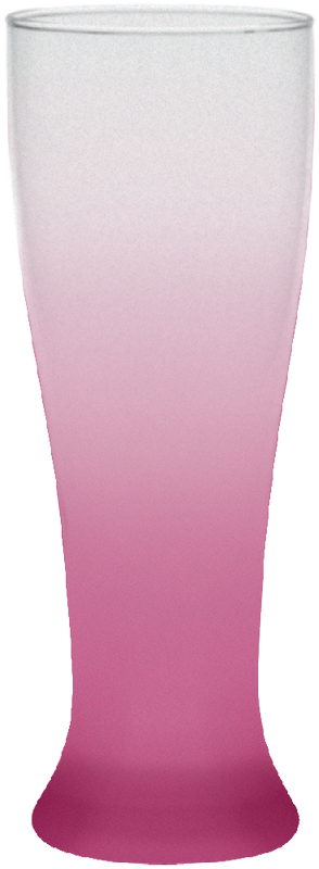 16 oz. Pilsner Glass 14