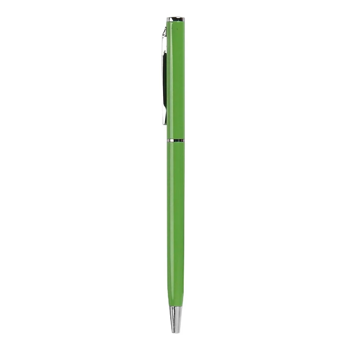 SLIM TWIST PEN 1