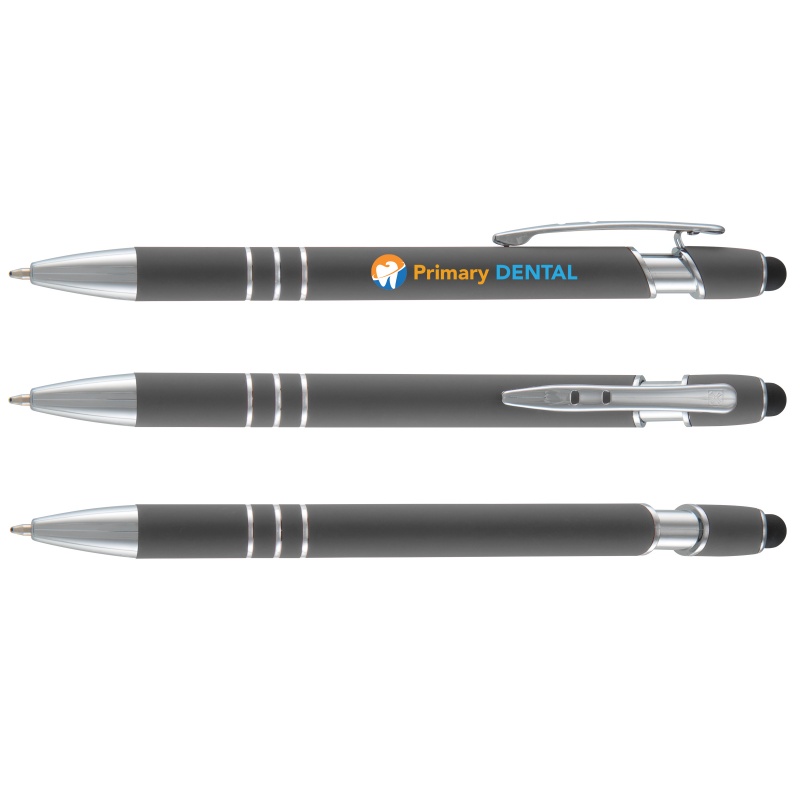 Ultima Spectrum Softex Stylus Pen 3