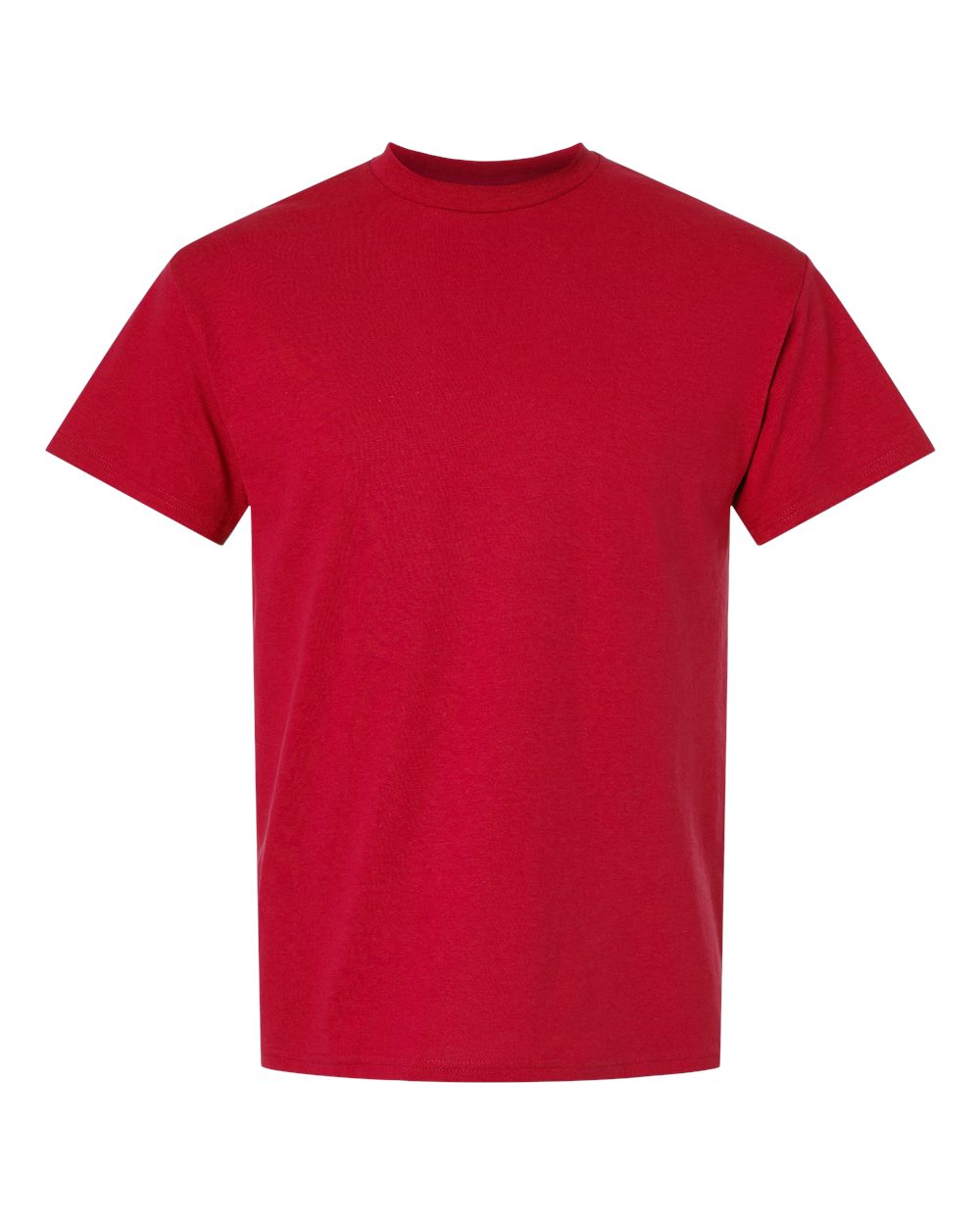 Unisex DryBlend® T-Shirt - 8000 118