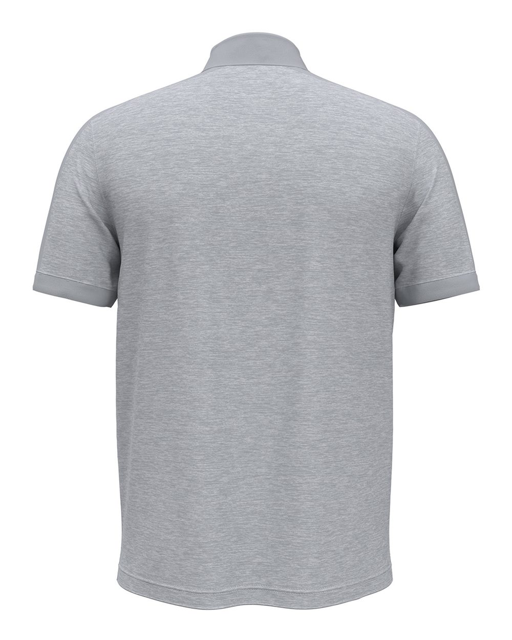 Men's Trophy Level Polo - 1376907 7
