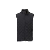 Men's SHEFFORD Heat Panel Vest 11