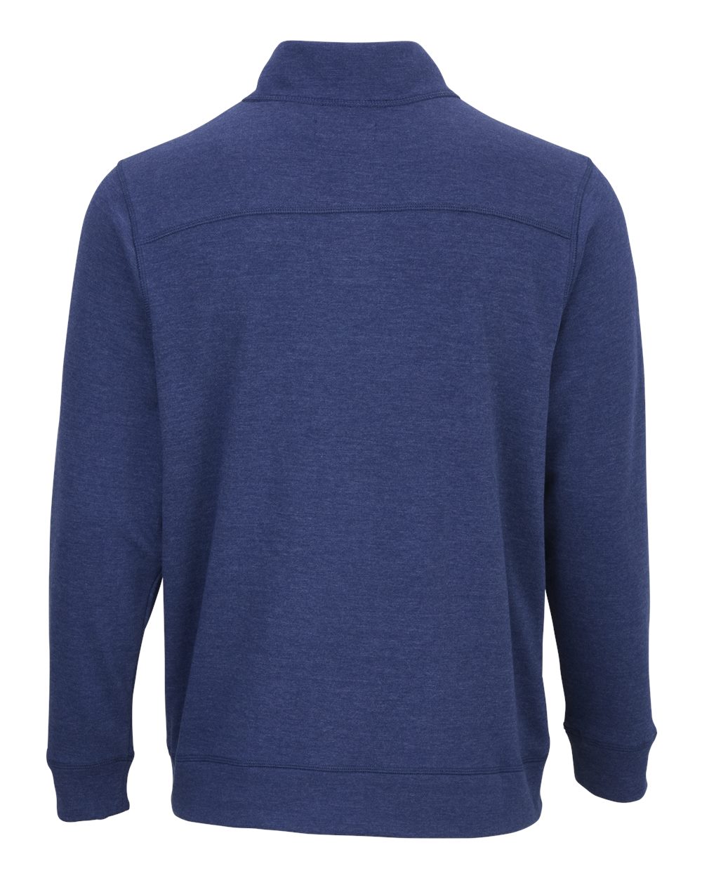 Men's French Terry Button Pullover - BM5209, custom hoodie or sweatshirt with logo imprint 17
