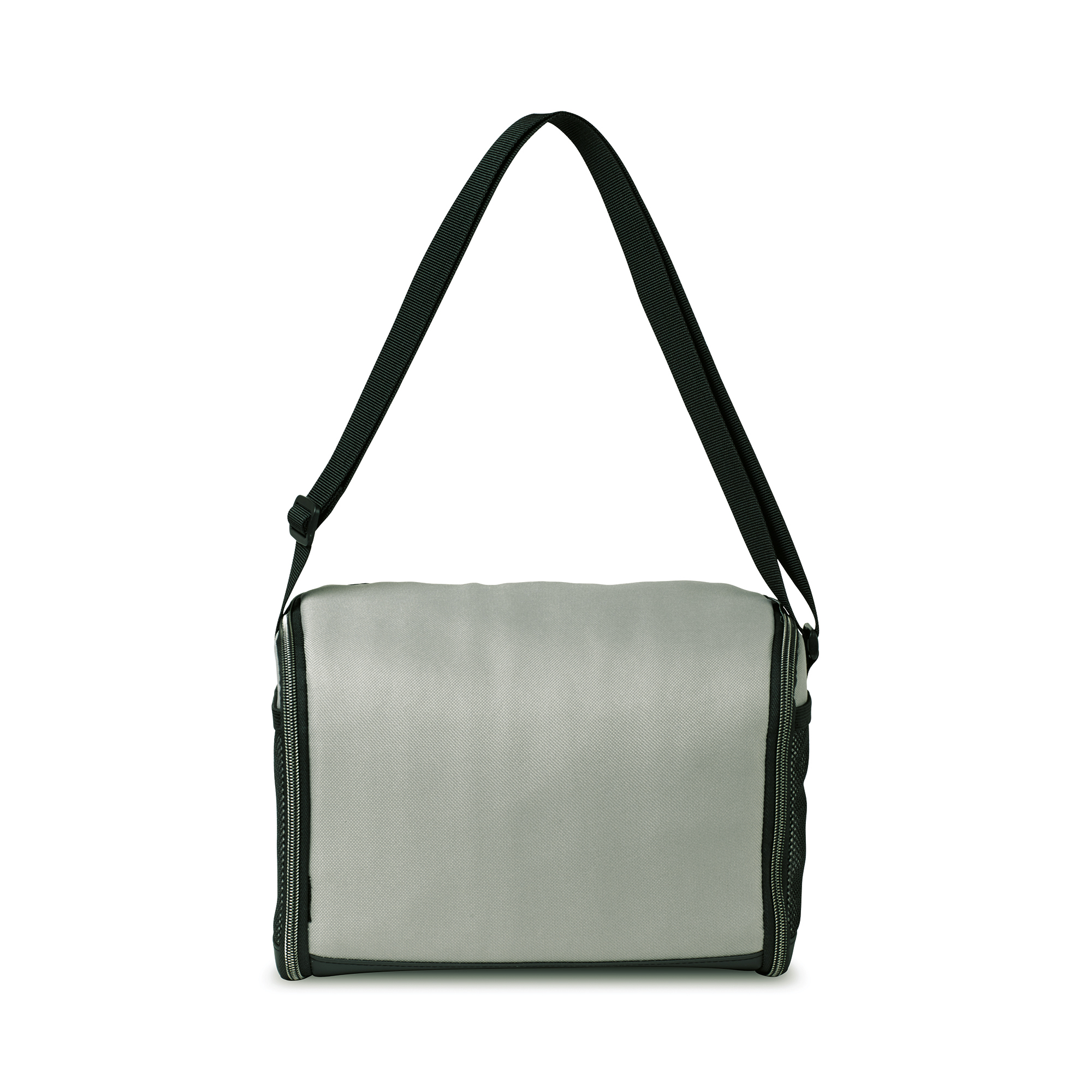 Goodwin Lunch Cooler 8