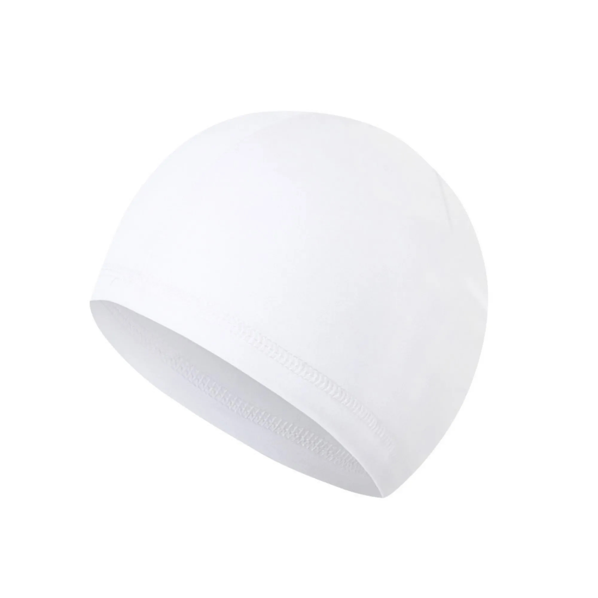 Outdoor Sports Quick-Dry Liner Cap 5