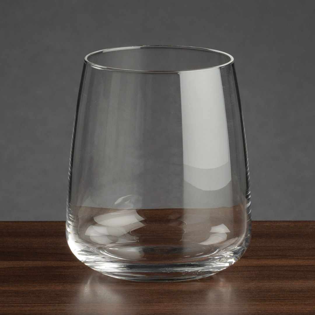 Dunhill Whiskey Taster - VividPrint™ 9