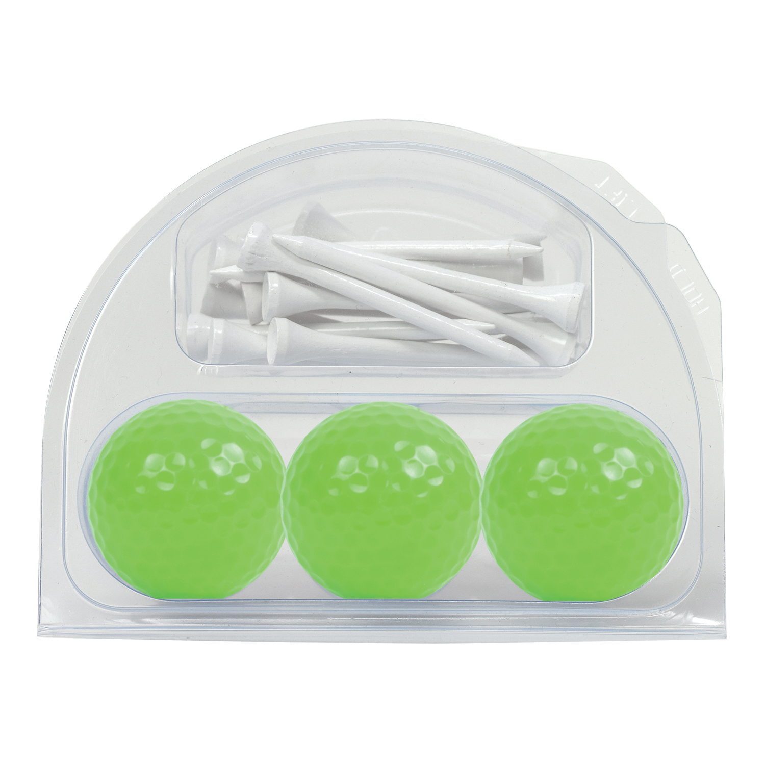 3-Ball and Tees Clamshell 1