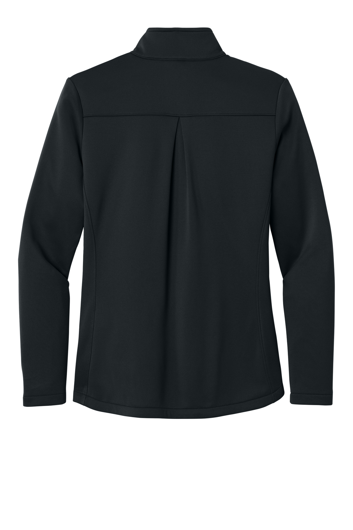 Eddie Bauer Women's Smooth Mid Layer Fleece 1/2-Zip EB2370 30