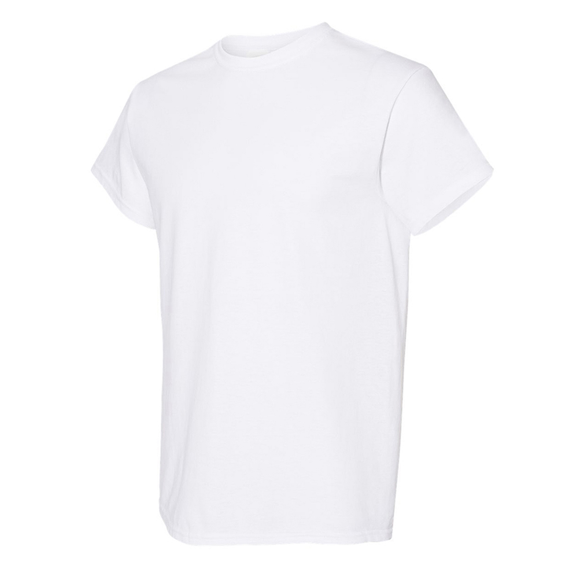 Gildan® Adult Heavy Cotton™ T-Shirt 493