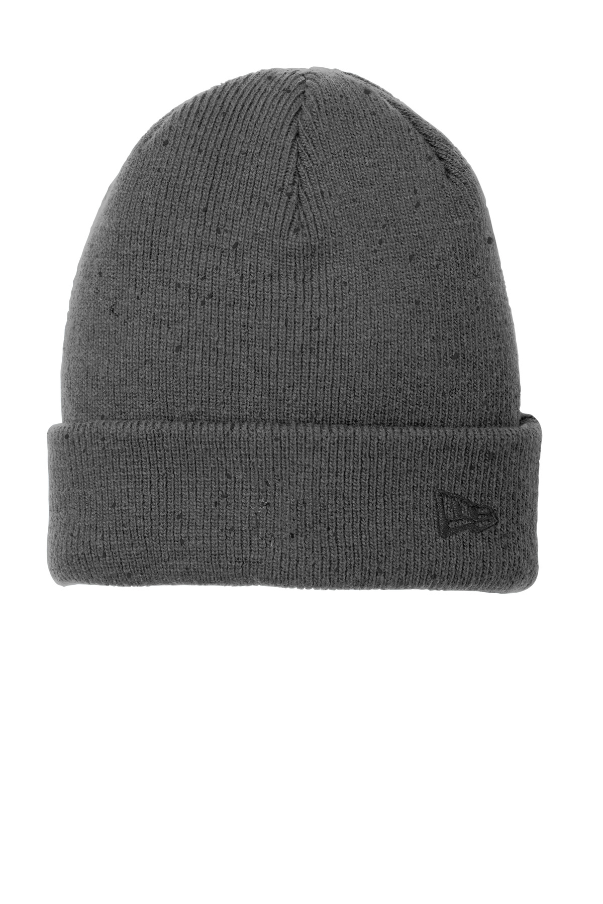 New Era Speckled Beanie. NE905 4