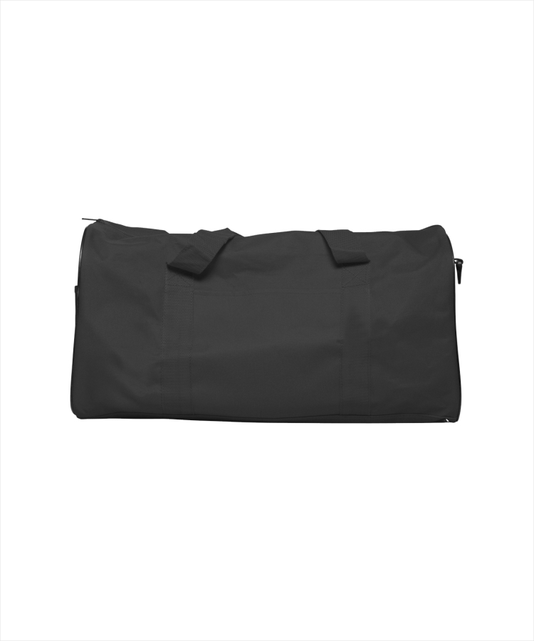 Union Printed - Fitness Duffle Bags 5