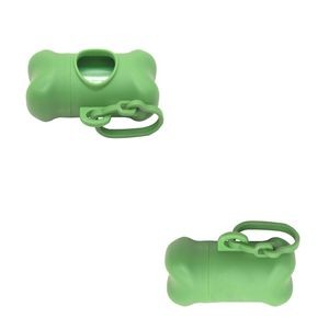 Pet Reflective Vest 12