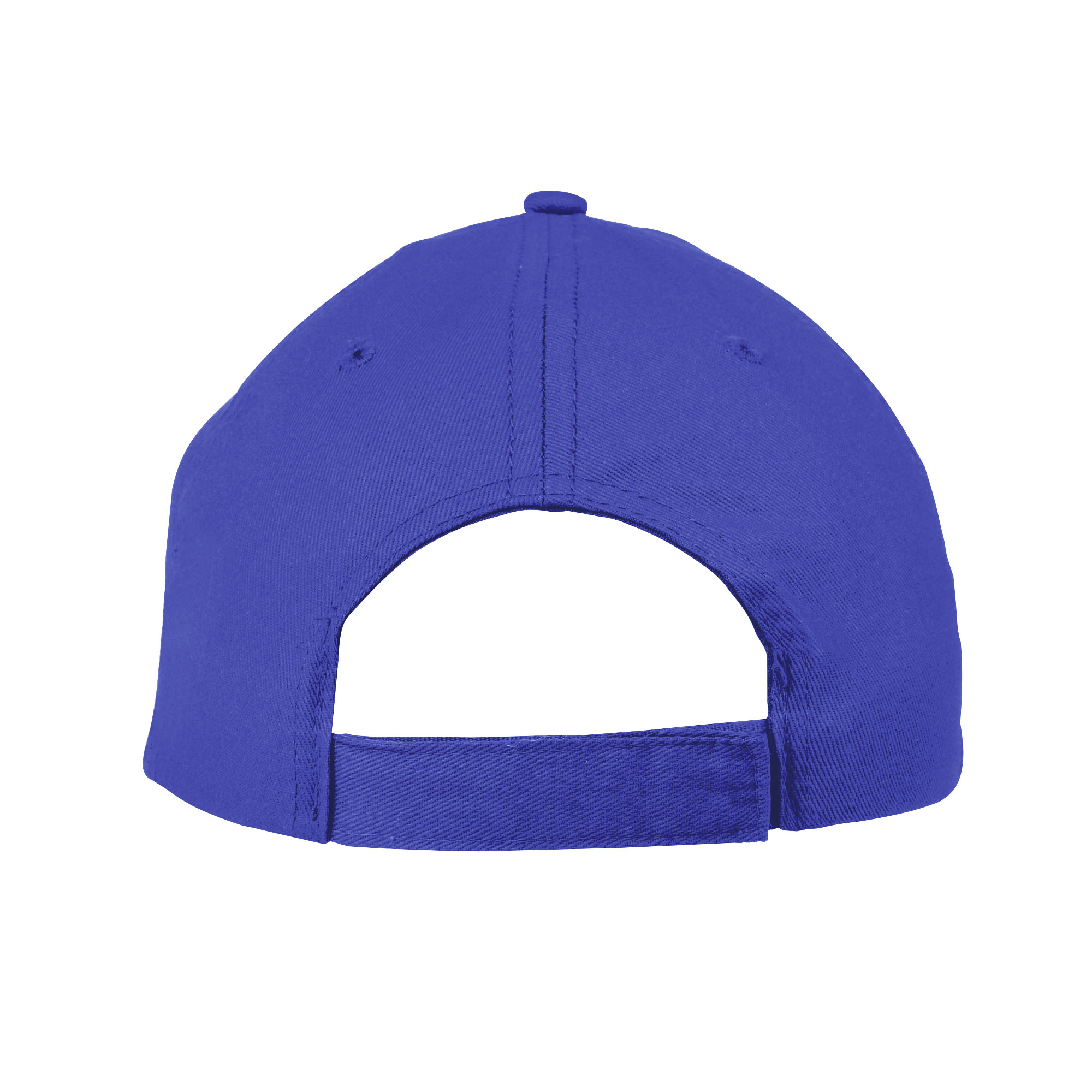 Price Buster Cap 50