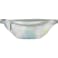 Tie Dye Fanny Pack 7