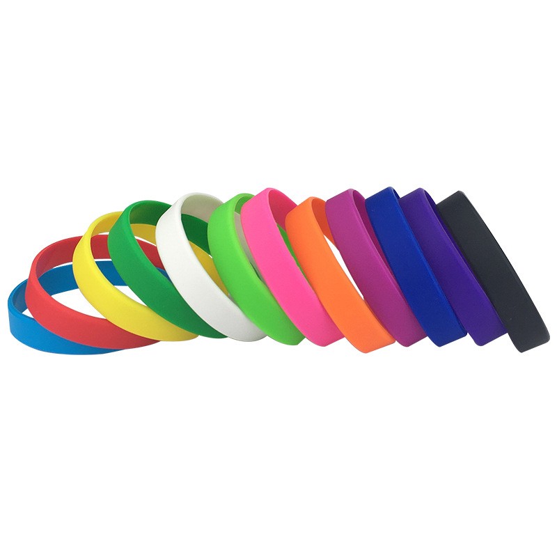 ?DDP Shipping Wristbands-Sports Events & Corporate Giveaways 1