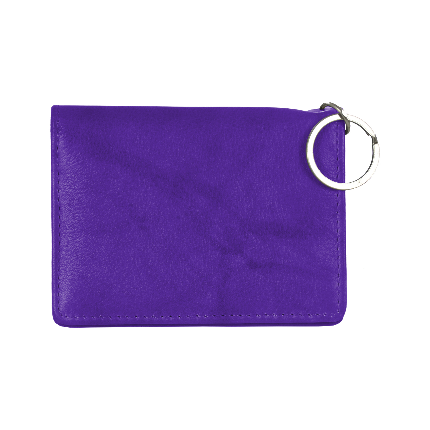 Andrew Philips® Leather ID Holder 38