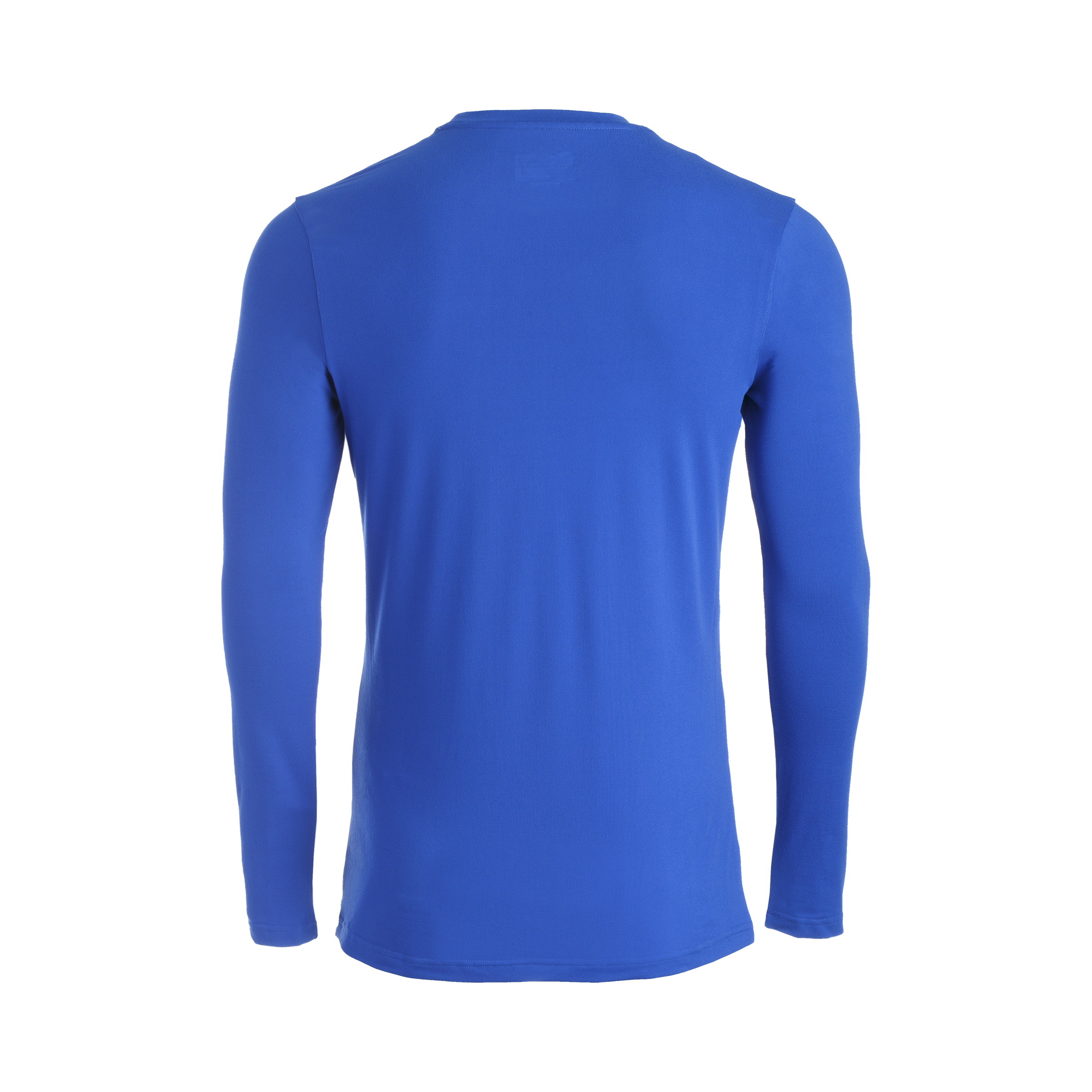 Youth Comp Diamond Long Sleeve Crew 35