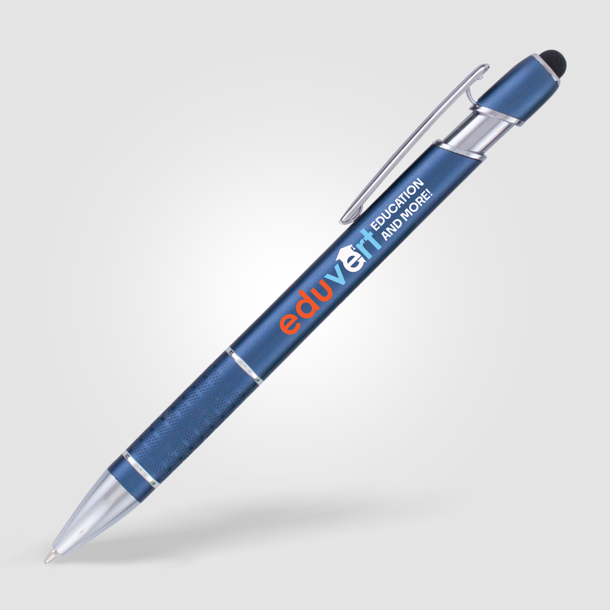 Ellipse Stylus 31