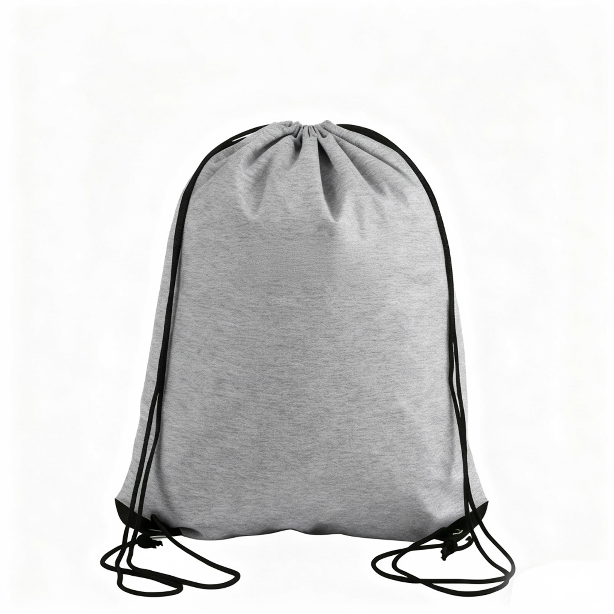 Drawstring Backpack 6