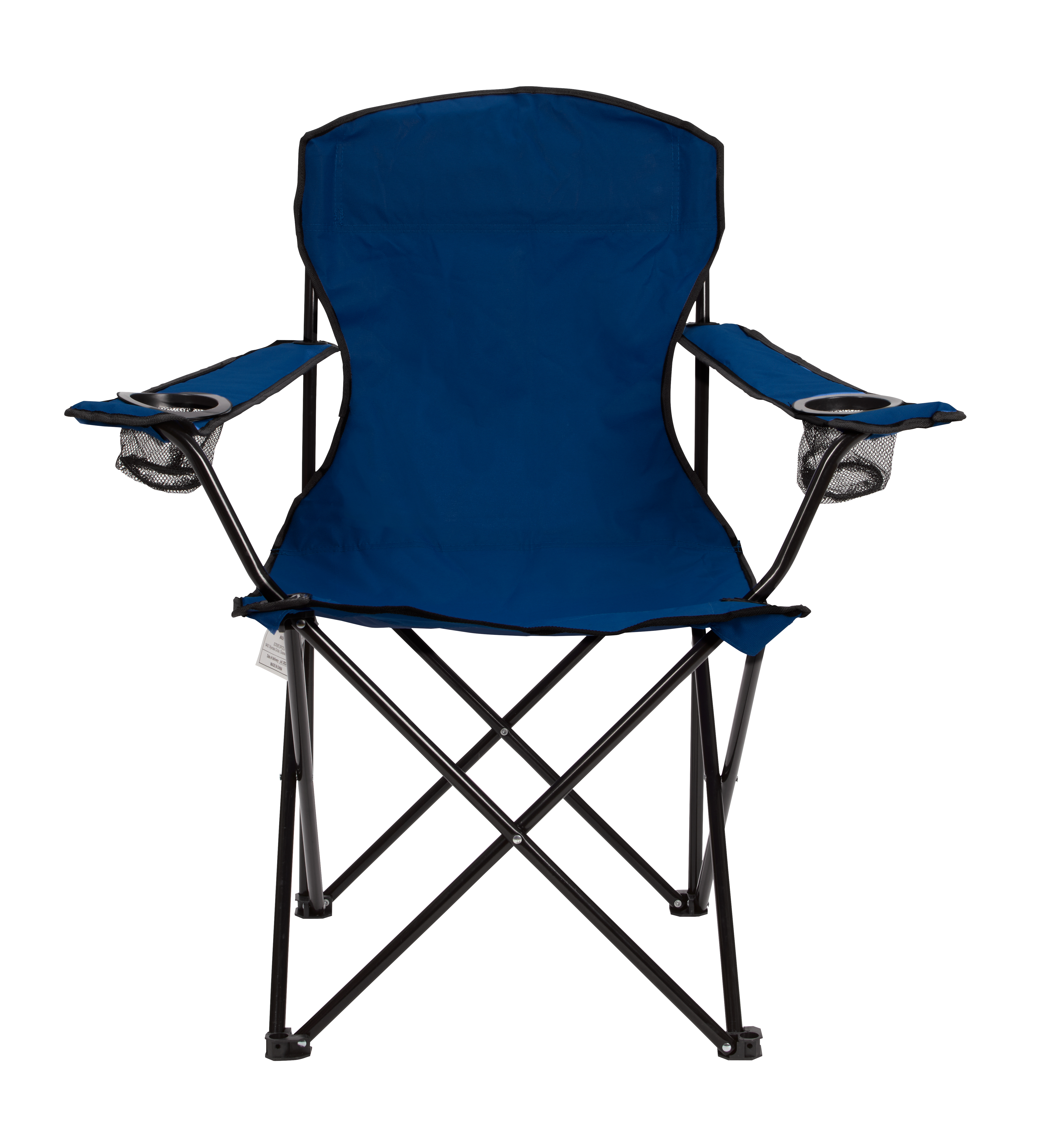 Good Value™ RPET Captain's Chair 6
