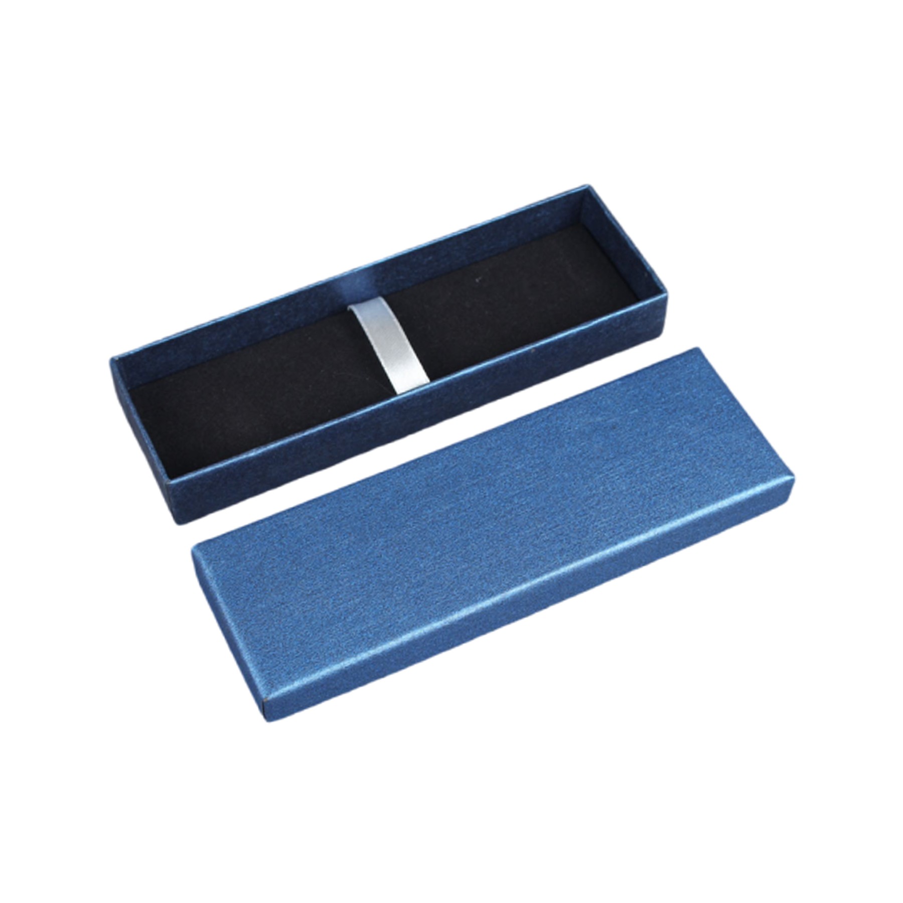 Pen Gift Box 3