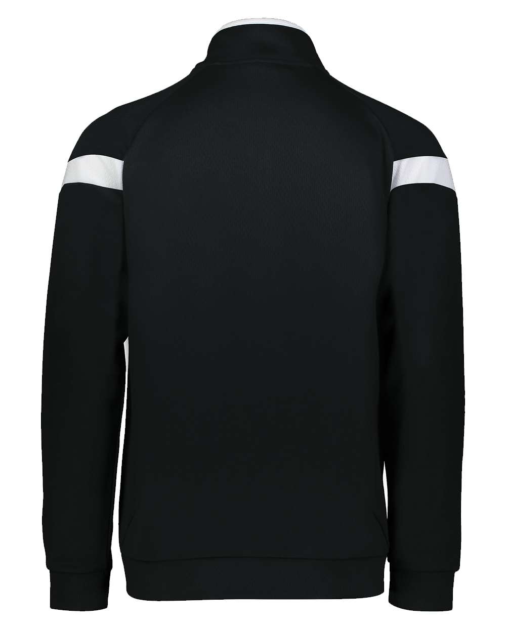 Youth Limitless Full-Zip Jacket - 229679 37