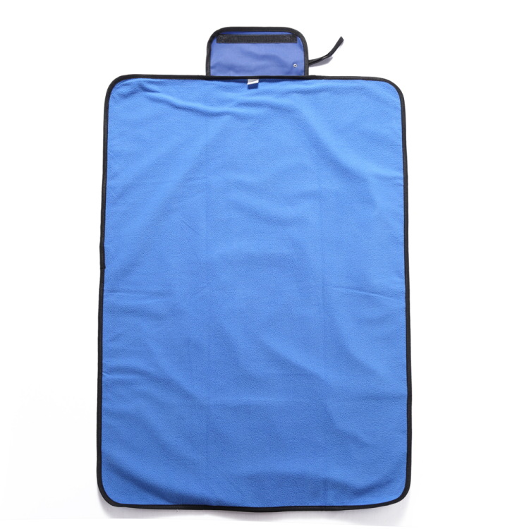 Pet Blanket 4