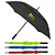 Cheshire Vented Auto-Open Golf Umbrella 11