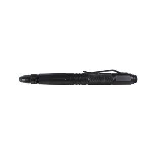 Tactical Pen With Stylus 7