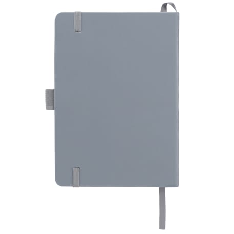 FSC® Recycled 5” x 7” Prism Notebook 99