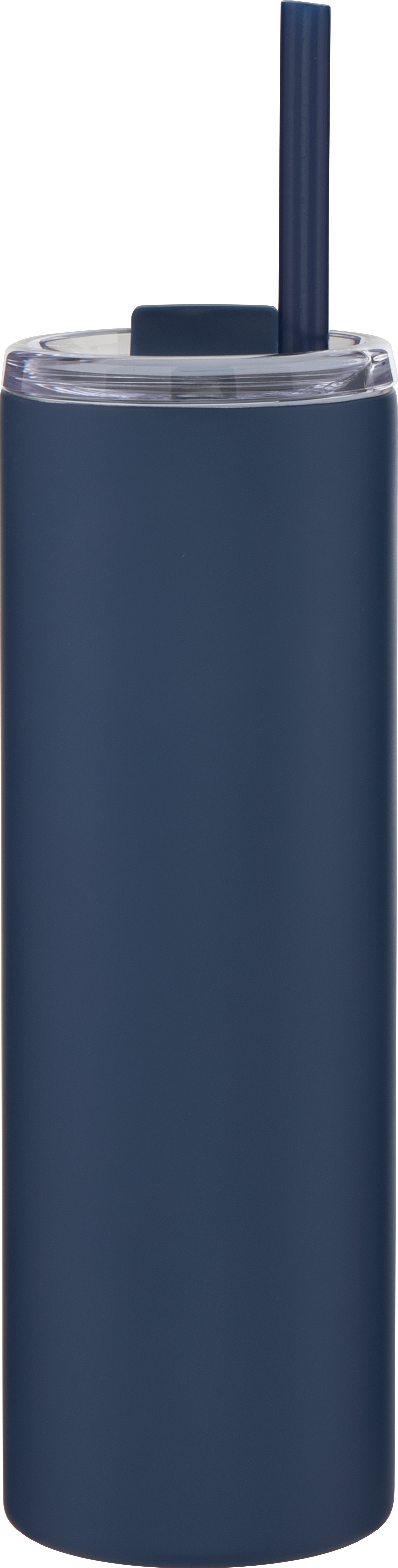 16 oz lane 46