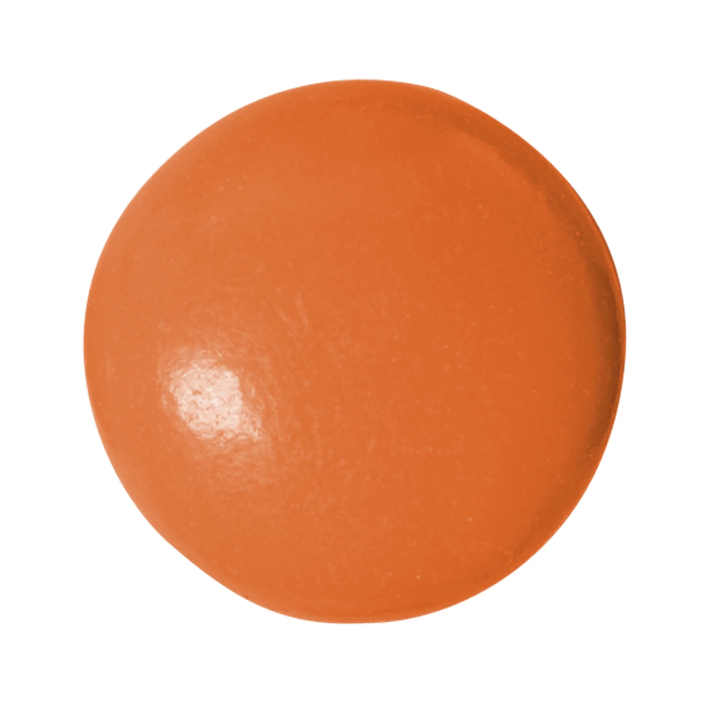 BULK PRINTED CHOCOLATE MINTS 13