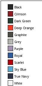 Diamond Era Full-Button Jersey