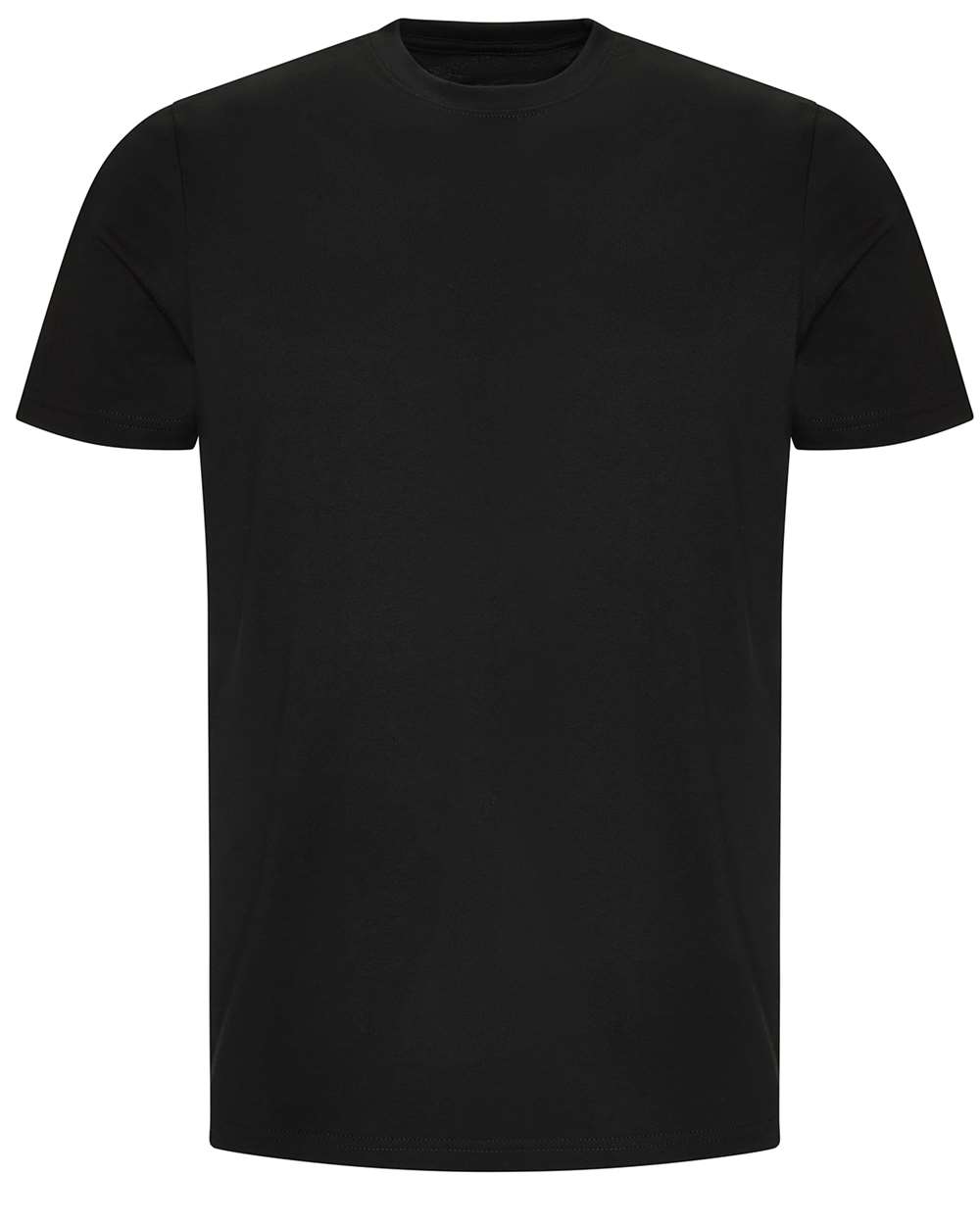 Unisex Cotton T-Shirt - JTA001 29
