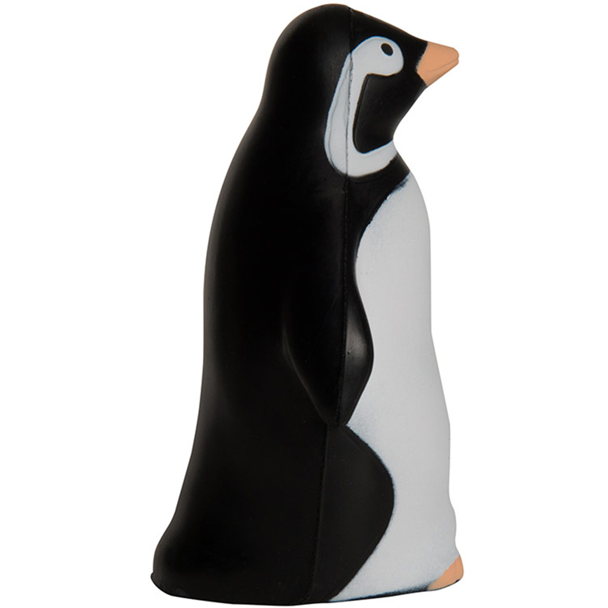 Penguin Stress Reliever 1