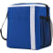 Accent Recycled 12 Can Lunch Cooler 151