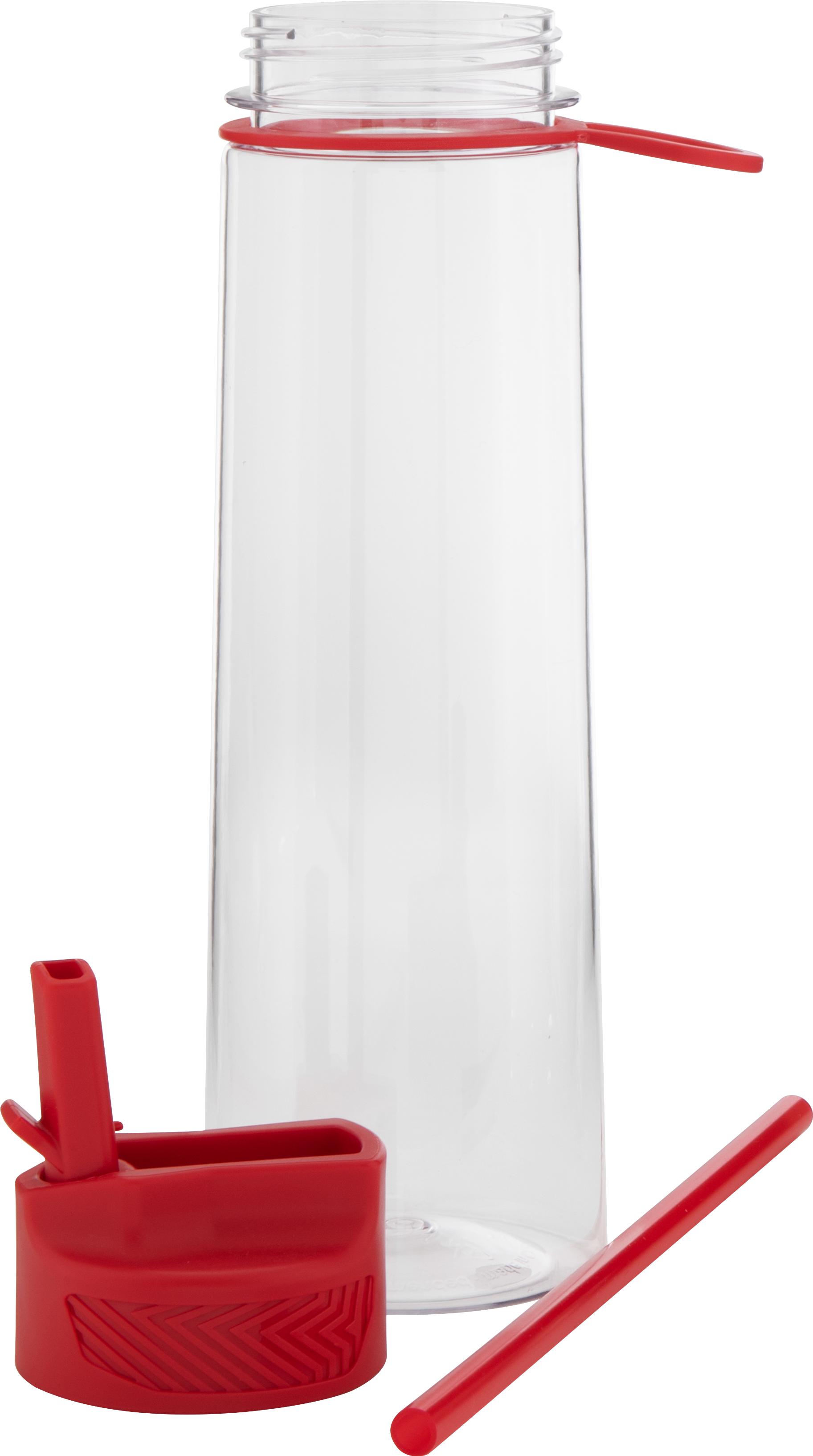 27 oz h2go slope 37