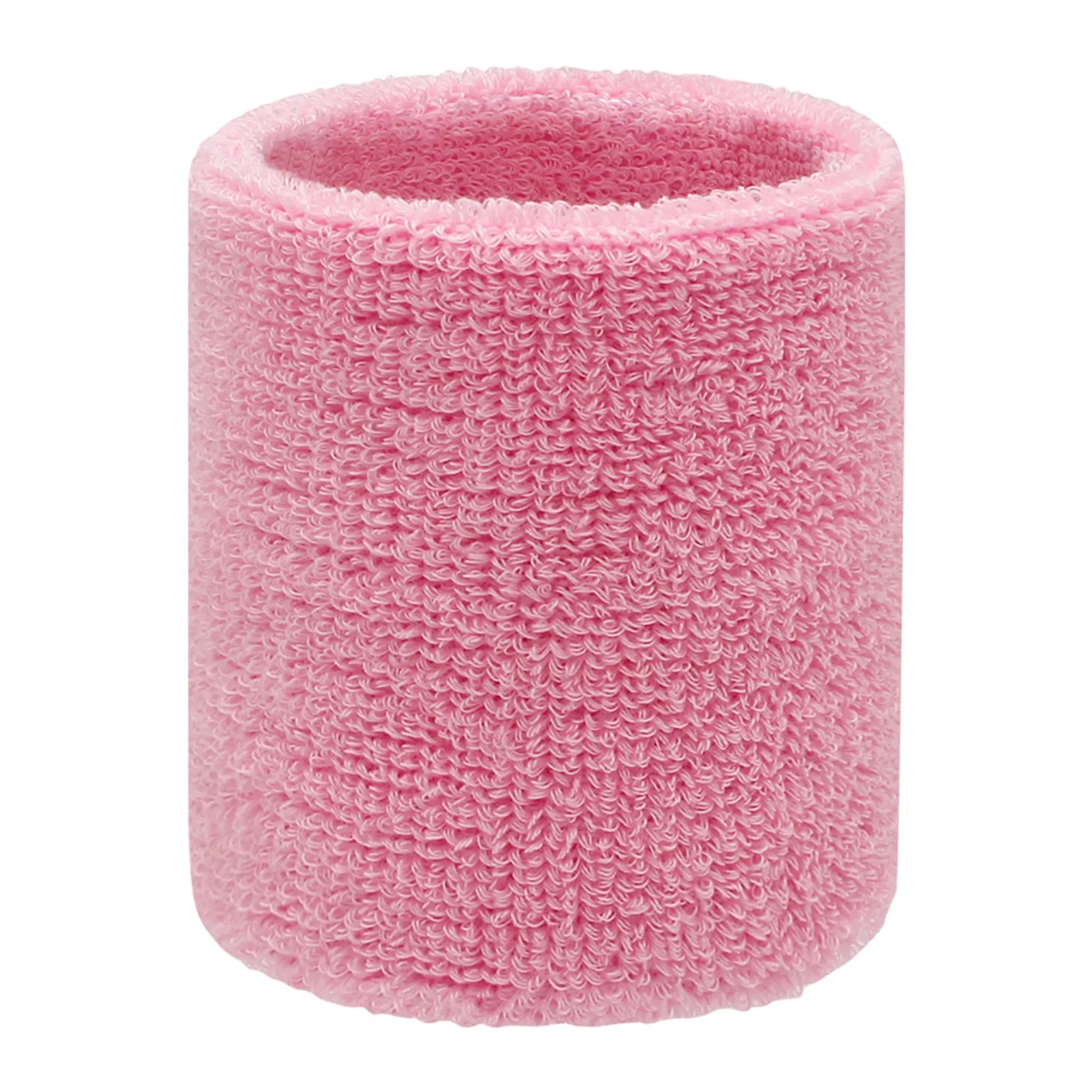 Multi-Color Sports Wristbands Sweatbands 4