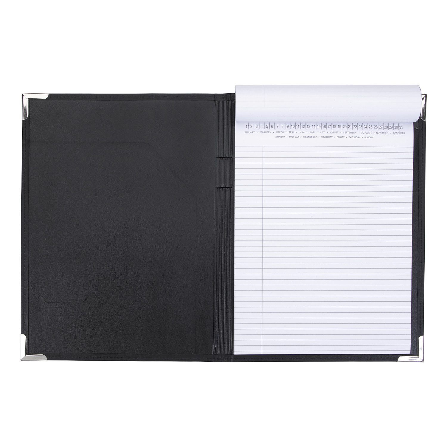 Good Value™ Classic Standard Folder 7