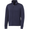 Men's FRAZIER Eco Knit Jacket 22