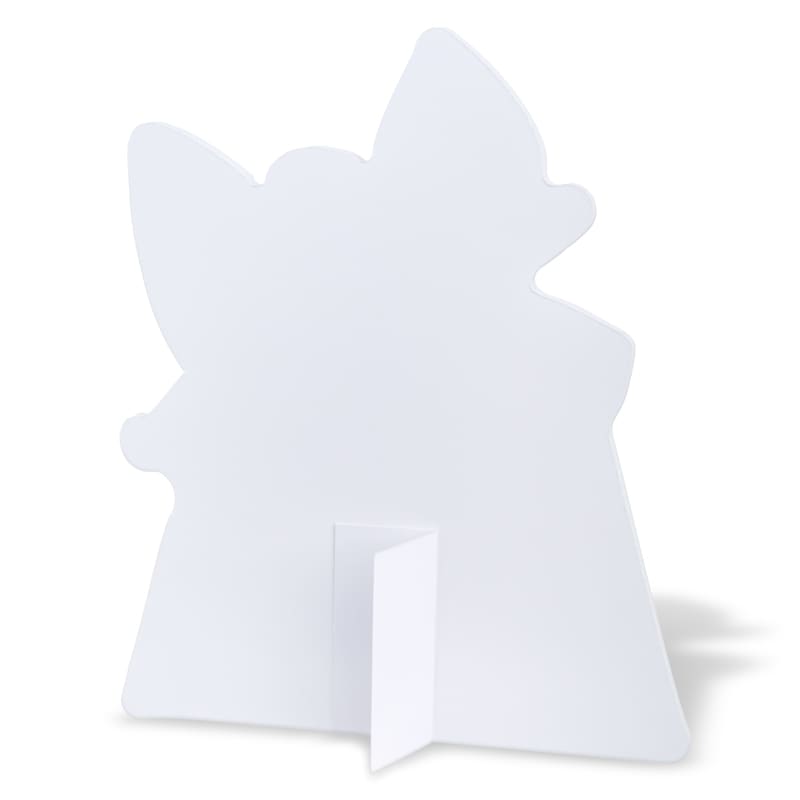 Custom Life-Size Standup Cutouts 25