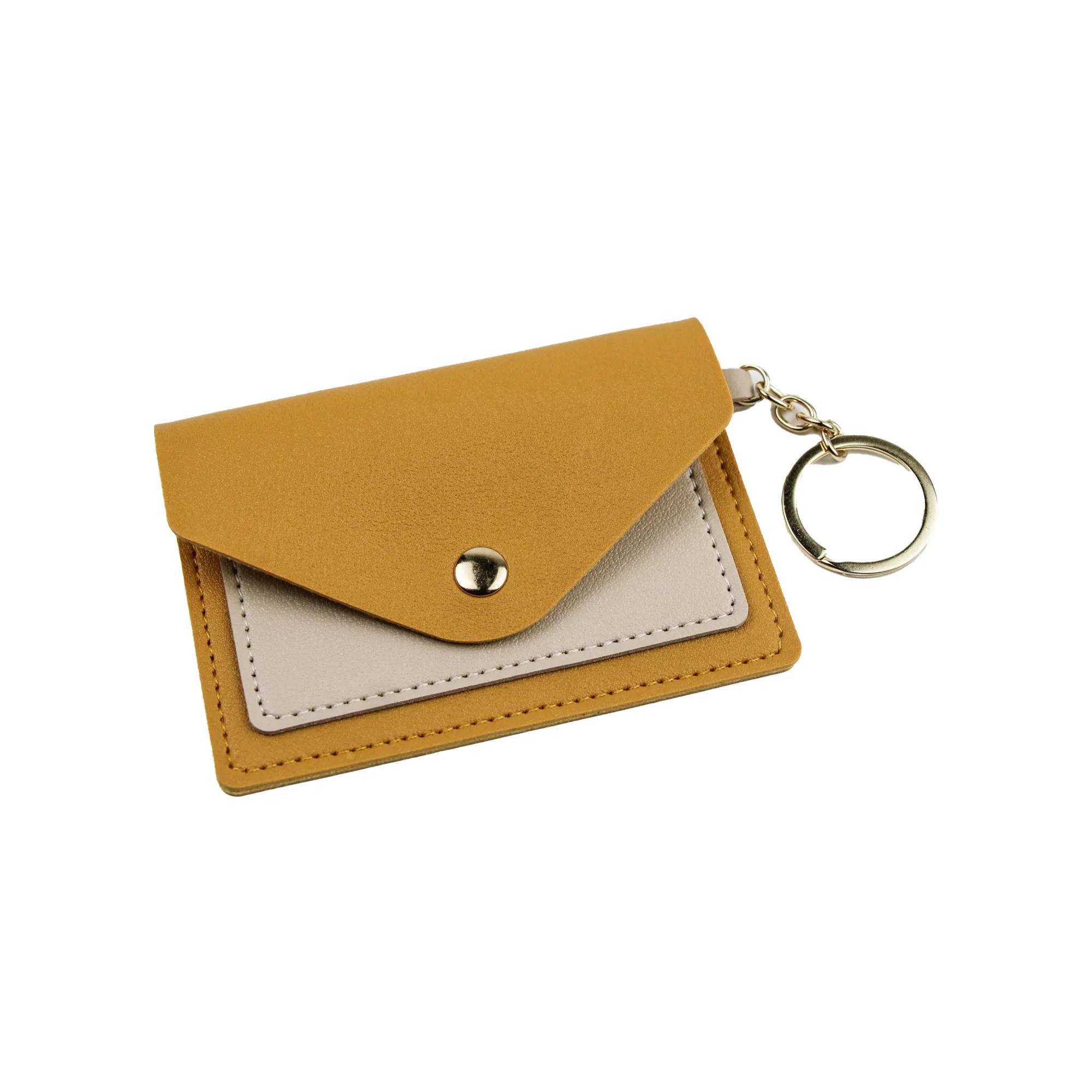 Mini Card Holder 7
