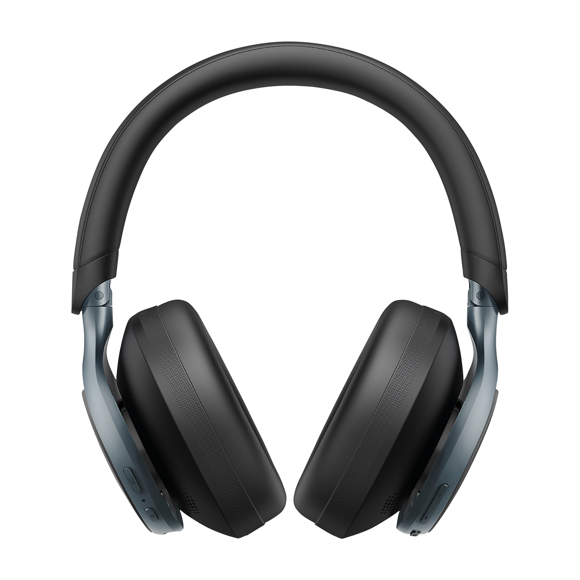 Anker® Soundcore Space One Wireless Noise Cancelling Headphones 11