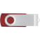 Rotate Flash Drive 8GB 22