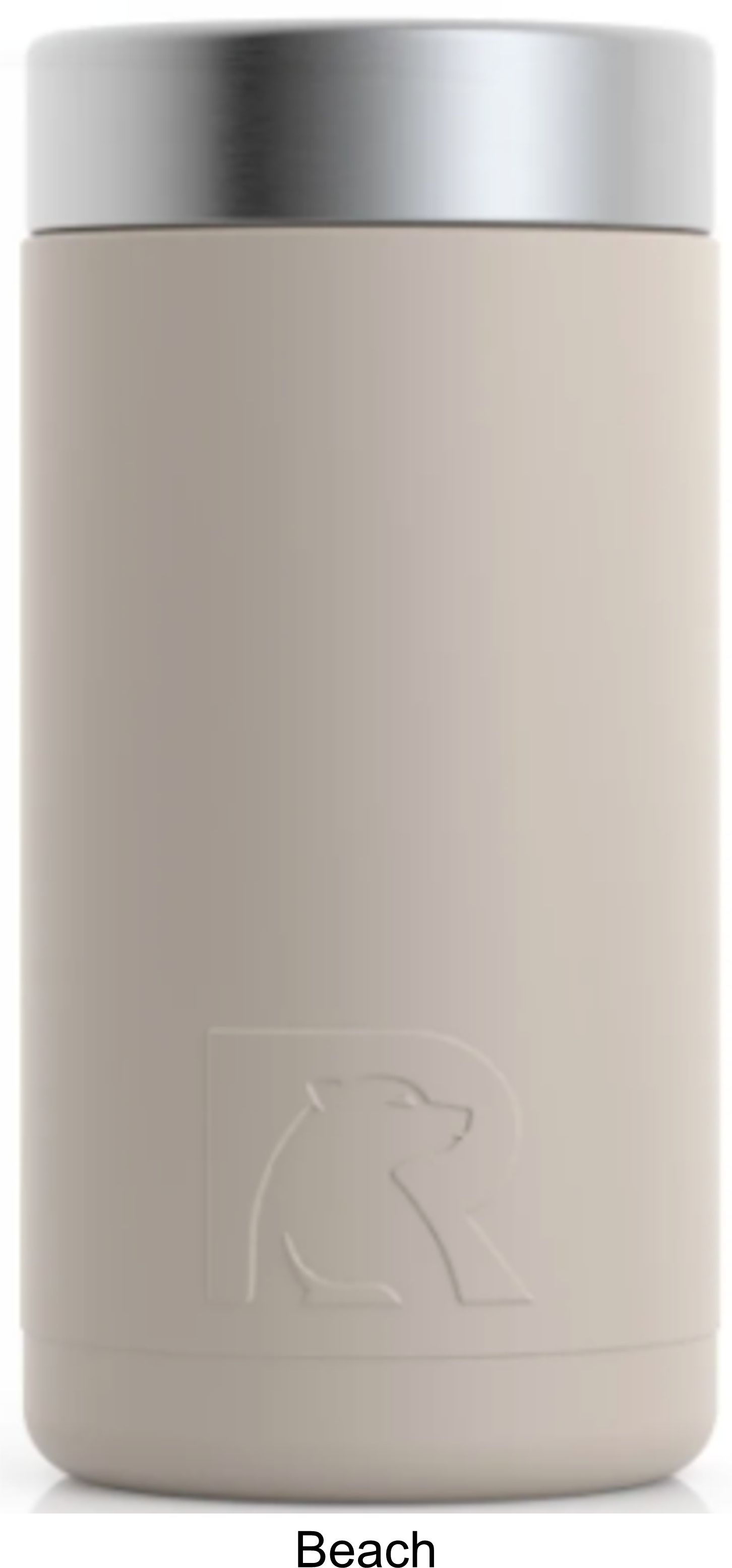 Rtic Craft Can Cooler 7