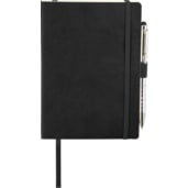 FSC® Mix 5" x 7" Revello Soft Bound Journal 62