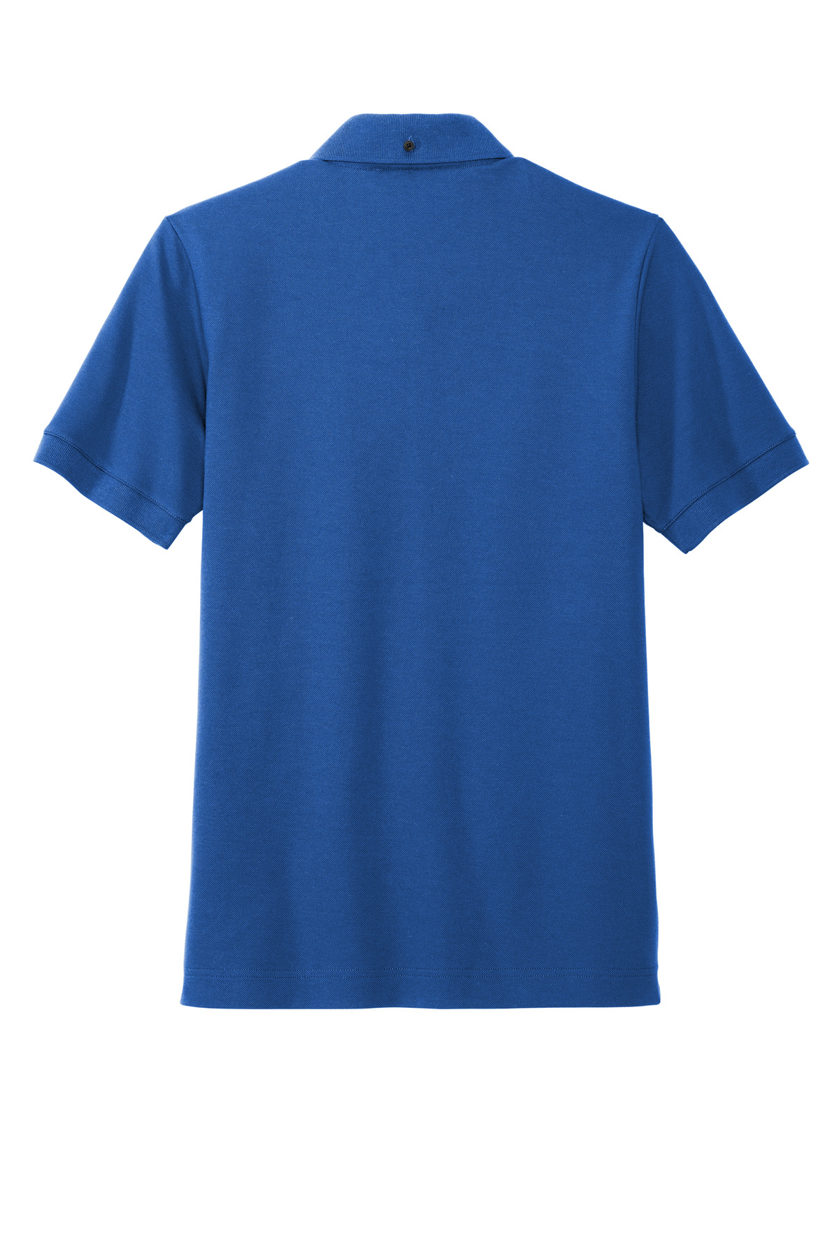 Mercer+Mettle Stretch Heavyweight Pique Polo MM1000 55
