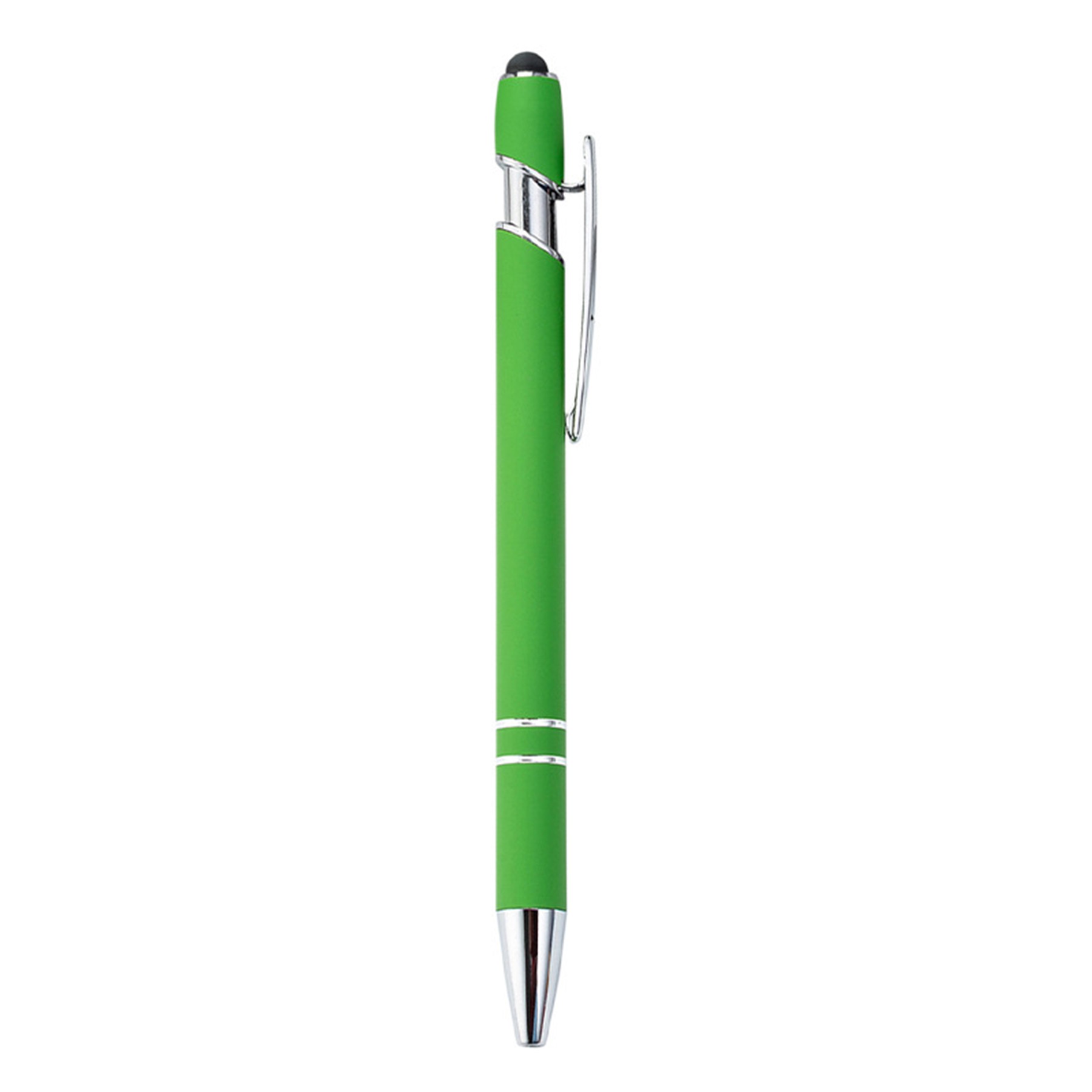 Ball-Point Pen 4