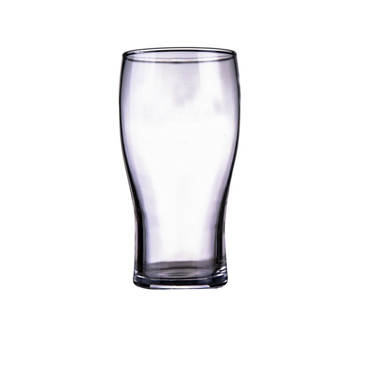 Classic Lager Classic Lager --18OZ 10