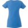 Women's BODIE Short Sleeve Tee 17